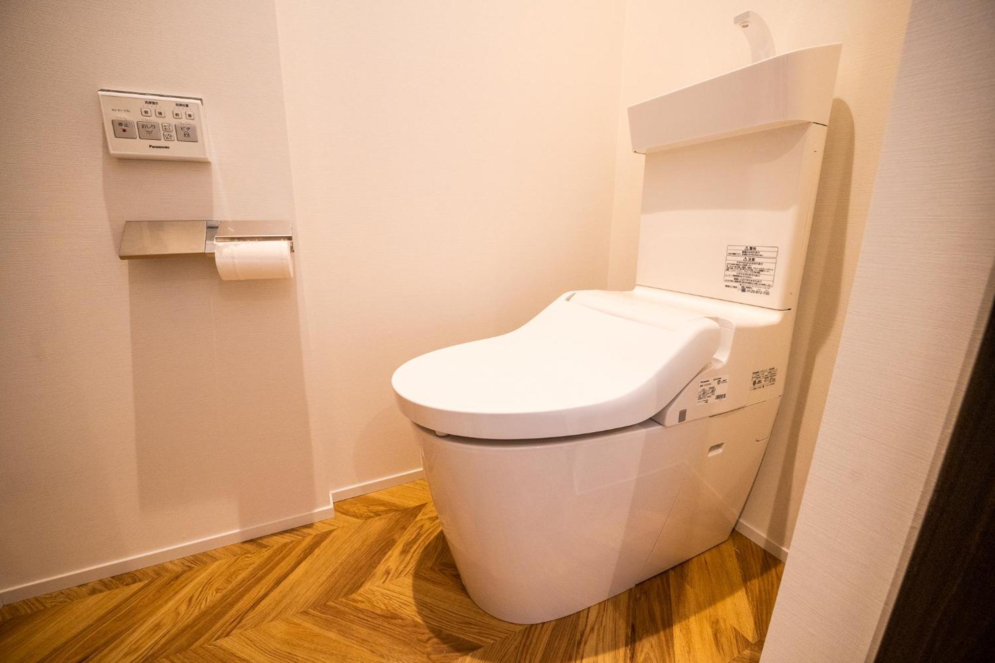Cob Hotel Asakusa Tokyo Luaran gambar